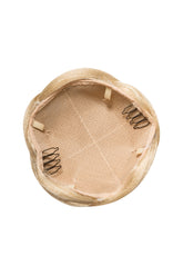 Coc Fix Blond Deschis